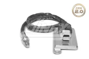 NOx Sensor for Mercedes